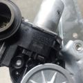 69804-06190 | Стеклоподъемник задн. лев. TOYOTA CAMRY 70 17- - Превью 4