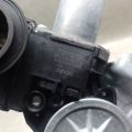 69801-06190 | Стеклоподъемник передн. прав. TOYOTA CAMRY 70 17- - Превью 4
