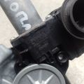 69802-06190 | Стеклоподъемник передн. лев. TOYOTA CAMRY 70 17- - Превью 4