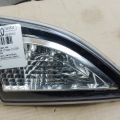 BBM4-51-3G0H | Ліхтар внутрішній задн. лів. MAZDA 3 BL 09-13