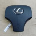 4513053080C0 | Подушка безопасности в руль LEXUS IS250/350 05-13