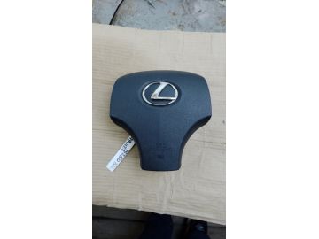 Подушка безпеки в кермо LEXUS IS250/350 05-13