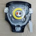 4513053080C0 | Подушка безопасности в руль LEXUS IS250/350 05-13 - Превью 3