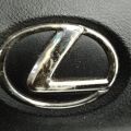 4513053080C0 | Подушка безопасности в руль LEXUS IS250/350 05-13 - Превью 7