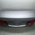 68500-SNK-G00ZZ | Кришка багажника HONDA CIVIC 4D 06-11 - Прев'ю 2