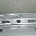 68500-SNK-G00ZZ | Кришка багажника HONDA CIVIC 4D 06-11 - Прев'ю 3