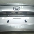 68500-SNK-G00ZZ | Кришка багажника HONDA CIVIC 4D 06-11 - Прев'ю 4