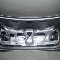 68500-SNK-G00ZZ | Кришка багажника HONDA CIVIC 4D 06-11 - Прев'ю 11