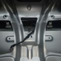 68500-SNK-G00ZZ | Кришка багажника HONDA CIVIC 4D 06-11 - Прев'ю 12