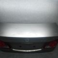 68500-SNK-G00ZZ | Крышка багажника HONDA CIVIC 4D 06-11 - Превью 2