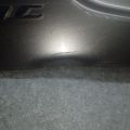 68500-SNK-G00ZZ | Крышка багажника HONDA CIVIC 4D 06-11 - Превью 4