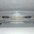 68500-SNK-G00ZZ | Крышка багажника HONDA CIVIC 4D 06-11 - Превью 6
