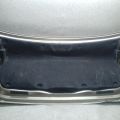 68500-SNK-G00ZZ | Крышка багажника HONDA CIVIC 4D 06-11 - Превью 7