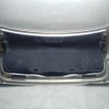 68500-SNK-G00ZZ | Крышка багажника HONDA CIVIC 4D 06-11 - Превью 10