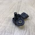 BV6Z-9F479-A | Датчик абсолютного давления (MAP sensor) FORD ESCAPE 12-19
