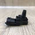 BV6Z-9F479-A | Датчик абсолютного давления (MAP sensor) FORD ESCAPE 12-19 - Превью 2