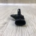 BV6Z-9F479-A | Датчик абсолютного давления (MAP sensor) FORD ESCAPE 12-19 - Превью 3