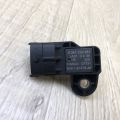 BV6Z-9F479-A | Датчик абсолютного давления (MAP sensor) FORD ESCAPE 12-19 - Превью 4