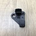 BM5Z-6C315-A | Датчик положення колінвалу FORD ESCAPE 12-19 - Прев'ю 2
