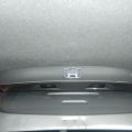 68500-SNK-G00ZZ | Крышка багажника HONDA CIVIC 4D 06-11 - Превью 5