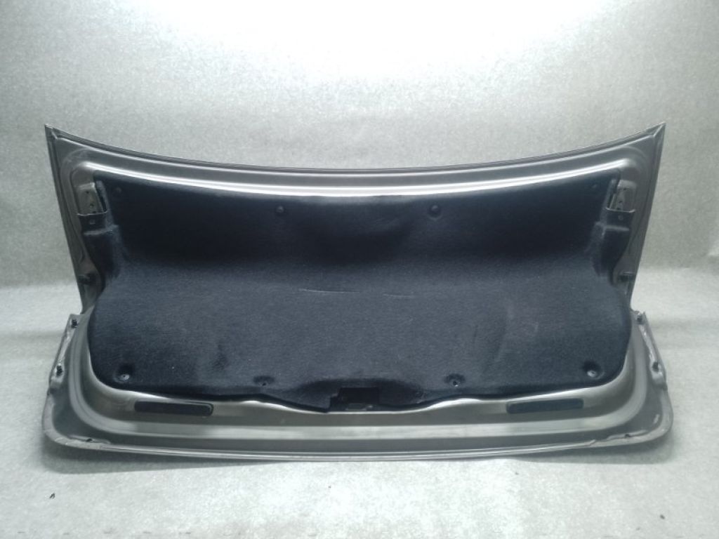 68500-SNK-G00ZZ | Крышка багажника HONDA CIVIC 4D 06-11 - Фото 6