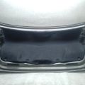 68500-SNK-G00ZZ | Крышка багажника HONDA CIVIC 4D 06-11 - Превью 6