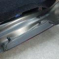 68500-SNK-G00ZZ | Крышка багажника HONDA CIVIC 4D 06-11 - Превью 7