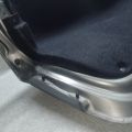 68500-SNK-G00ZZ | Крышка багажника HONDA CIVIC 4D 06-11 - Превью 8