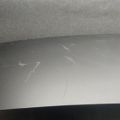 68500-SNK-G00ZZ | Крышка багажника HONDA CIVIC 4D 06-11 - Превью 9