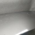 68500-SNK-G00ZZ | Крышка багажника HONDA CIVIC 4D 06-11 - Превью 10