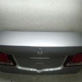 68500-SND-G10ZZ | Крышка багажника HONDA CIVIC 4D 06-11 - Превью 2