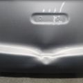 68500-SND-G10ZZ | Крышка багажника HONDA CIVIC 4D 06-11 - Превью 4