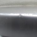 68500-SND-G10ZZ | Крышка багажника HONDA CIVIC 4D 06-11 - Превью 6