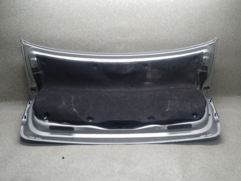68500-SND-G10ZZ | Крышка багажника HONDA CIVIC 4D 06-11 - Фото 7