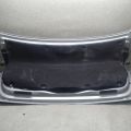 68500-SND-G10ZZ | Крышка багажника HONDA CIVIC 4D 06-11 - Превью 7