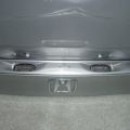 68500-SND-G10ZZ | Крышка багажника HONDA CIVIC 4D 06-11 - Превью 11