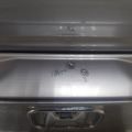 68500-SND-G10ZZ | Крышка багажника HONDA CIVIC 4D 06-11 - Превью 12