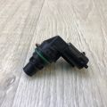 BM5Z-6B288-A | Датчик положення распредвала FORD ESCAPE 12-19 - Прев'ю 2