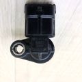 BM5Z-6B288-A | Датчик положення распредвала FORD ESCAPE 12-19 - Прев'ю 5