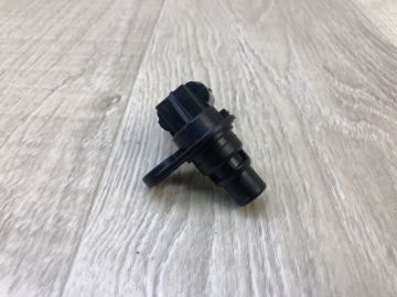 Датчик положения распредвала FORD ESCAPE 12-19