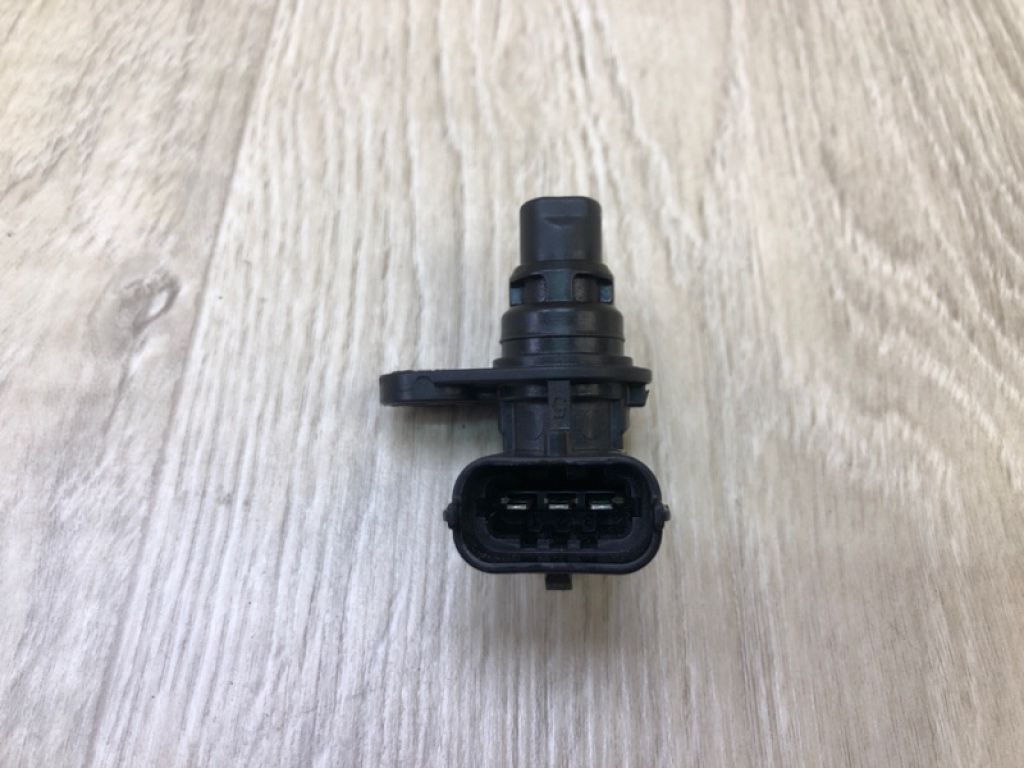 BM5Z-6B288-A | Датчик положения распредвала FORD ESCAPE 12-19 - Фото 3