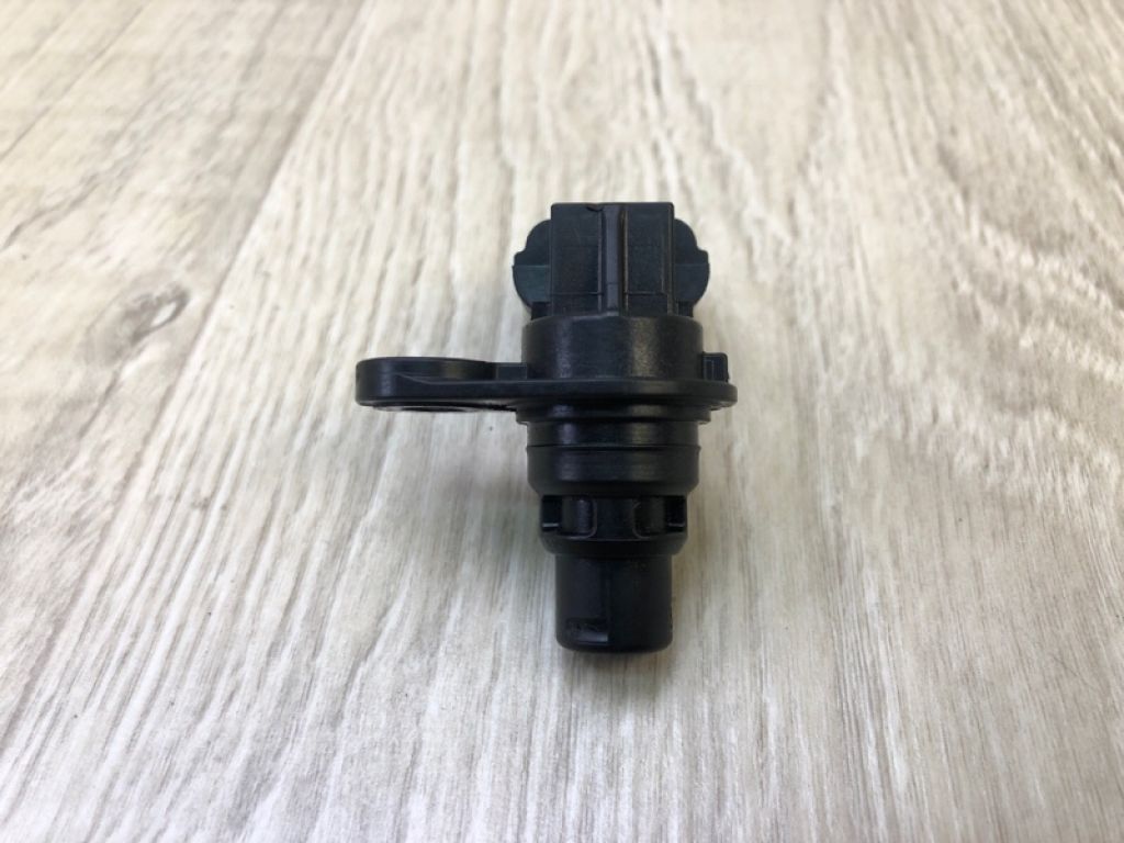 BM5Z-6B288-A | Датчик положения распредвала FORD ESCAPE 12-19 - Фото 4