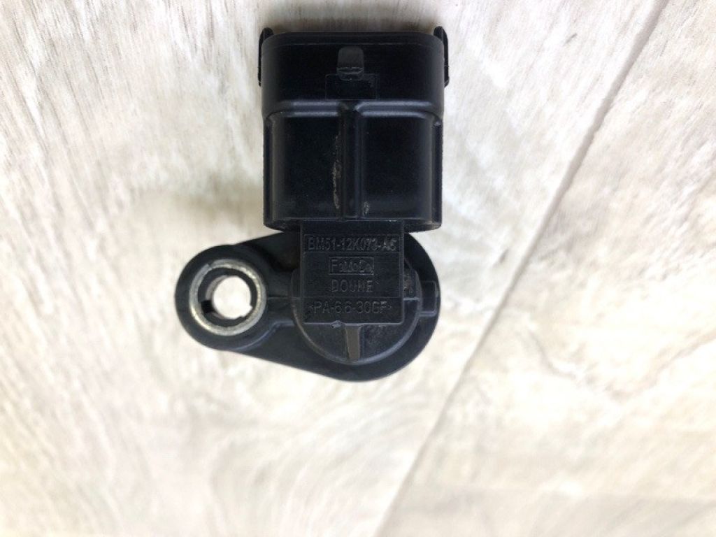 BM5Z-6B288-A | Датчик положения распредвала FORD ESCAPE 12-19 - Фото 5