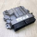 FV6Z-12A650D-ANP | Блок керування двигуном FORD ESCAPE 12-19