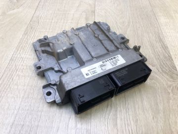 Блок управления двигателем FORD ESCAPE 12-19