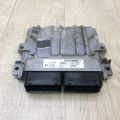 FV6Z-12A650D-ANP | Блок керування двигуном FORD ESCAPE 12-19 - Прев'ю 2