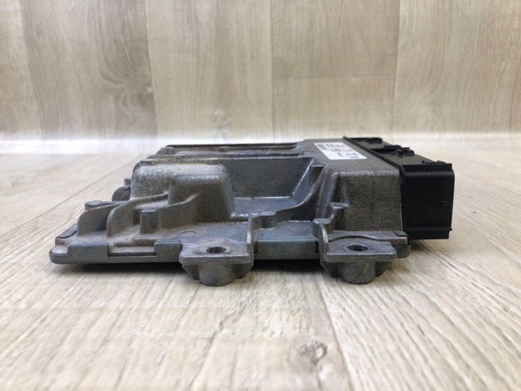 FV6Z-12A650D-ANP | Блок керування двигуном FORD ESCAPE 12-19 - Фото 3