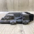 FV6Z-12A650D-ANP | Блок керування двигуном FORD ESCAPE 12-19 - Прев'ю 3