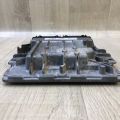 FV6Z-12A650D-ANP | Блок керування двигуном FORD ESCAPE 12-19 - Прев'ю 4
