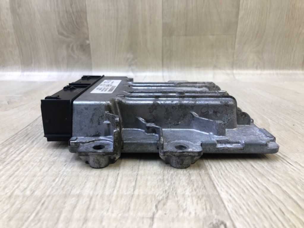 FV6Z-12A650D-ANP | Блок керування двигуном FORD ESCAPE 12-19 - Фото 5